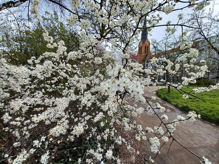 Samsung-Galaxy-A32-5G-3