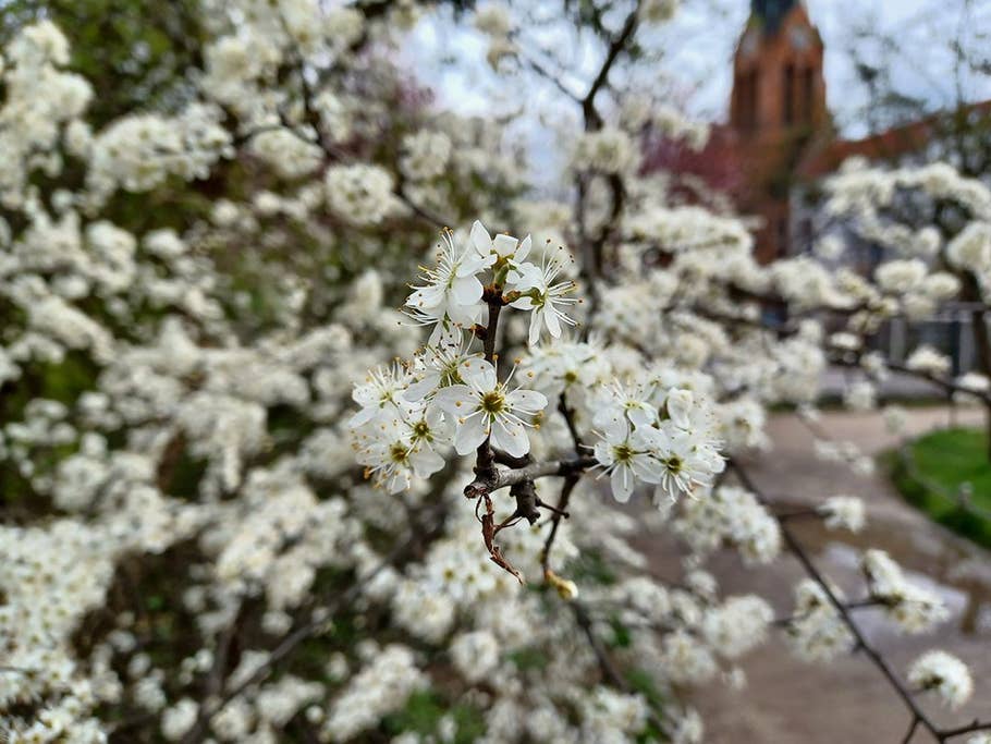 Samsung-Galaxy-A32-5G-2