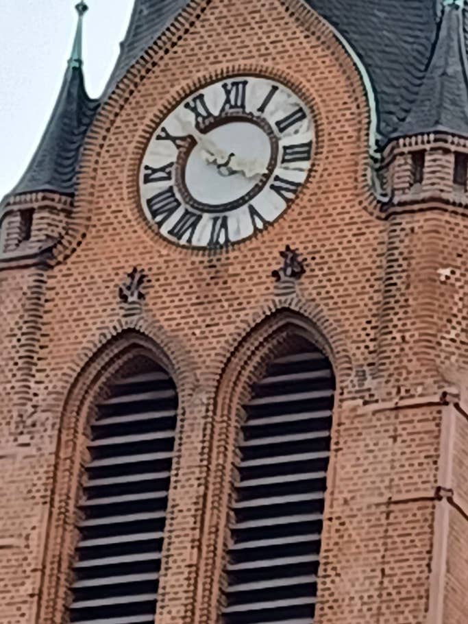 Samsung-Galaxy-A32-5G-5