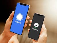 Threema_Signal.jpg