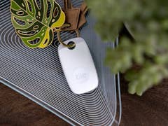 Tile Pro 2022 Tracker für Android and iOS