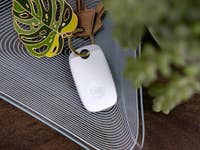 Tile Pro 2022 Tracker für Android and iOS