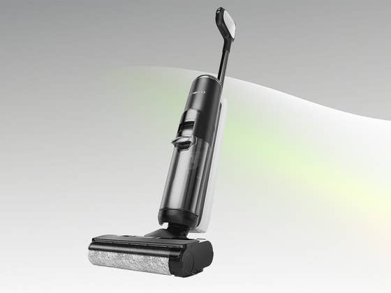 Zu viel gezahlt: Tineco Floor One S5 günstiger als am Prime Day