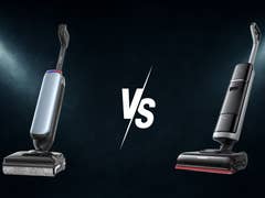 Tineco gegen Dreame - Welcher Premium-Saugwischer überzeugt im Vergleich?