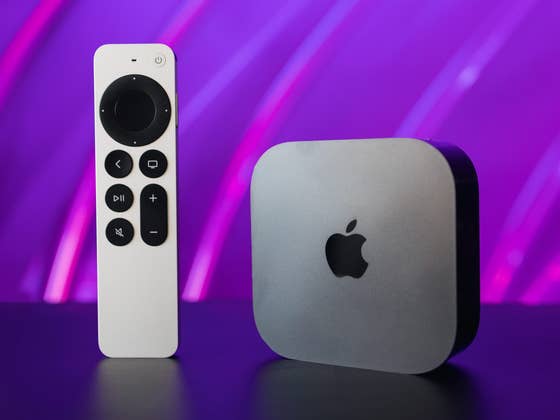 Apple TV Kaufberatung: Welche Streaming-Box ist die richtige f&uuml;r Euch?