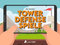 Tower_Defense_Spiele_3.jpg