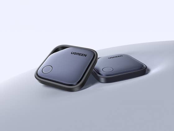 Diese Apple-Alternative kostet keine 10 Euro: Beliebtes Gadget sinkt im Preis!