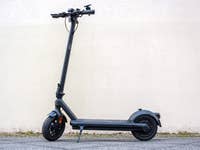 VMAX VX 2 ST Gesamtaufnahme