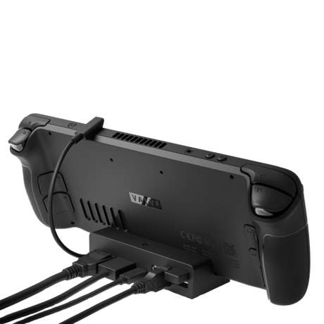 その他 valve Steam Deck 512GB VALVE Steam Deck - 512gb Console - OLED: Amazon.de: Games