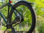 VanMoof S4 Hinterreifen