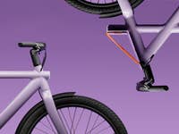 VanMoof S4 und X4 Titelbild