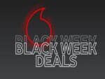 Vodafone Black-Week-Deals