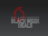 Vodafone Black-Week-Deals