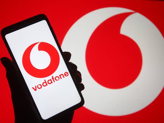 Vodafone: Die besten Vertr&auml;ge, Tarife und Angebote in der &Uuml;bersicht