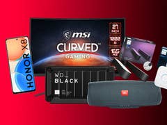 WSV bei Media Markt und Saturn