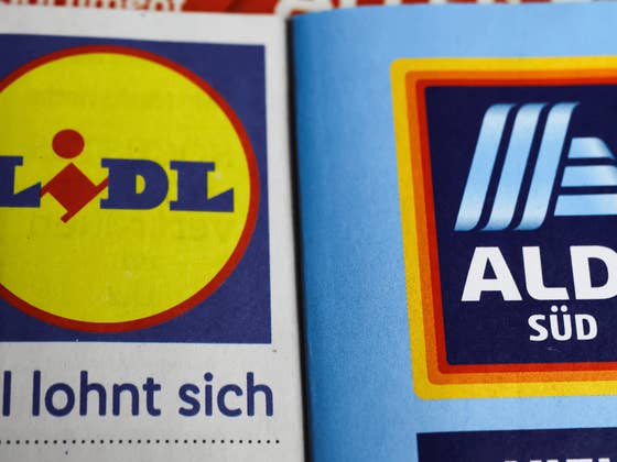 Gemütliche Wärme: Infrarot-Heizung zum Schleuderpreis bei Lidl und Aldi