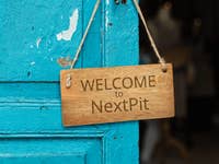 Welcome-nextpit-1500width.png