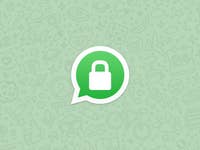 WhatsApp-Security.jpg