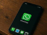 WhatsApp-logo-in-a-smartphone.jpg