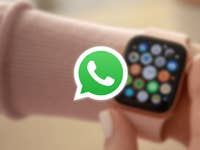 WhatsApp_Apple_Watch.png