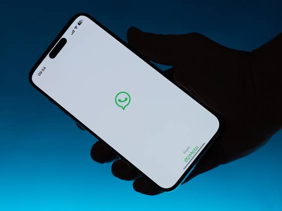 WhatsApp: Zwei-Faktor-Authentifizierung aktivieren und ausschalten &ndash; so geht&acute;s