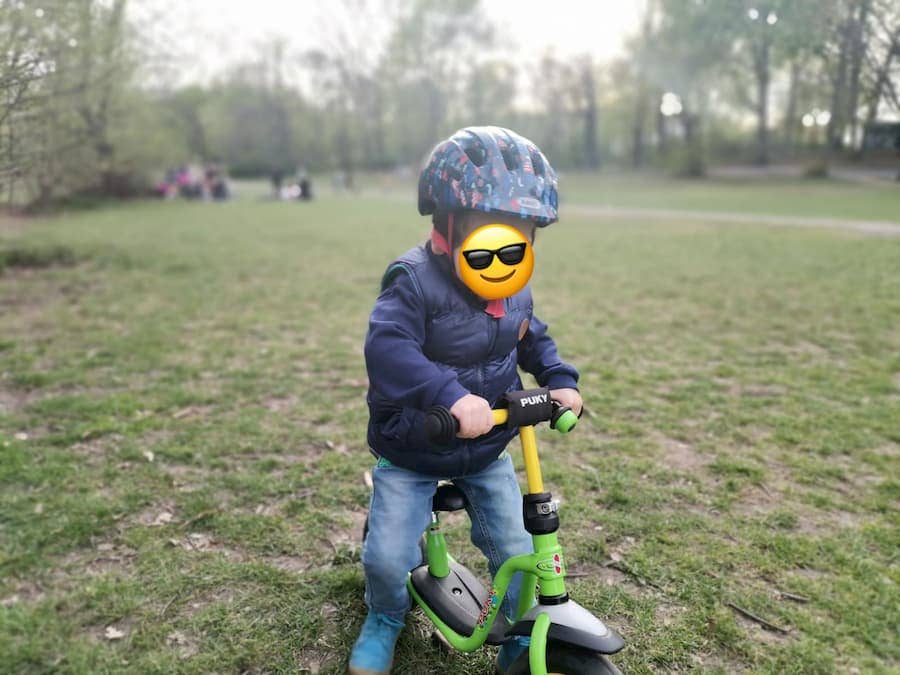 WhatsApp Image 2020 04 18 at 15.20.30