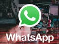 WhatsApp-Logo