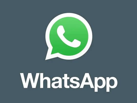 Hacker-Angriffe auf WhatsApp: Wie Eure Chats und Daten gestohlen werden