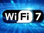 Zu sehen ist das Wi-Fi-7-Logo