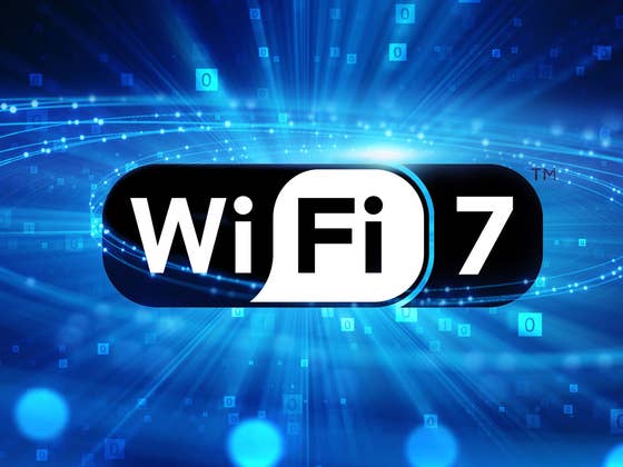 Wi-Fi-7-Router im Vergleich: Macht Euer Zuhause fit für die nächste Generation