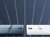 Withings Neujahresaktion