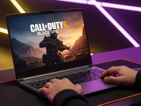 Xbox-Spiele bald gratis – mit einem gewaltigen Haken