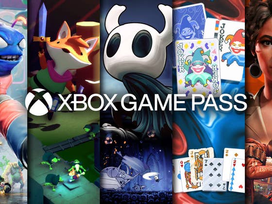 Glück gehabt: Microsofts Game Pass wird nicht für alle teurer
