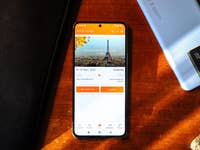 Akku-Check Xiaomi 13T Pro