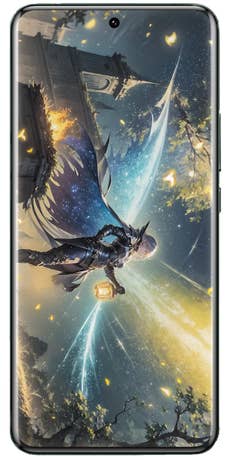 Foto: Handy Xiaomi 14 Pro