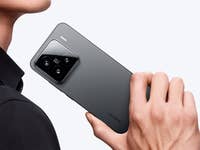 Xiaomi-15-Black-Price-Global-US-Specs-Launch.jpg