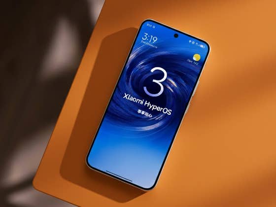 HyperOS 3.0: Weitere Xiaomi-Geräte erhalten Android 16