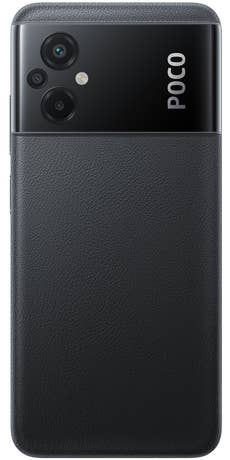 Xiaomi Poco M5