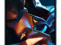 Xiaomi Poco X5 Pro Datenblatt