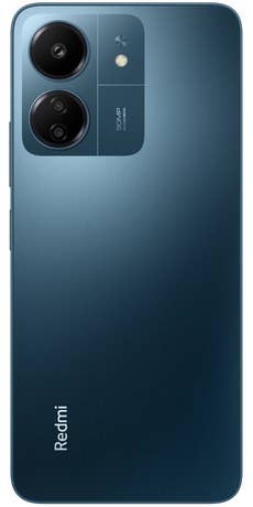 Xiaomi Redmi 13C