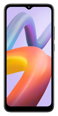 Xiaomi Redmi A2 - Front - Datenblatt Xiaomi Redmi A2 Front Datenblatt