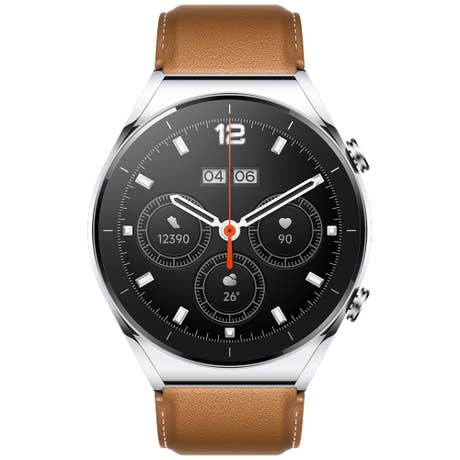 Watch S1 von Xiaomi