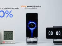 Xiaomi-fast-charge-technology-video.png