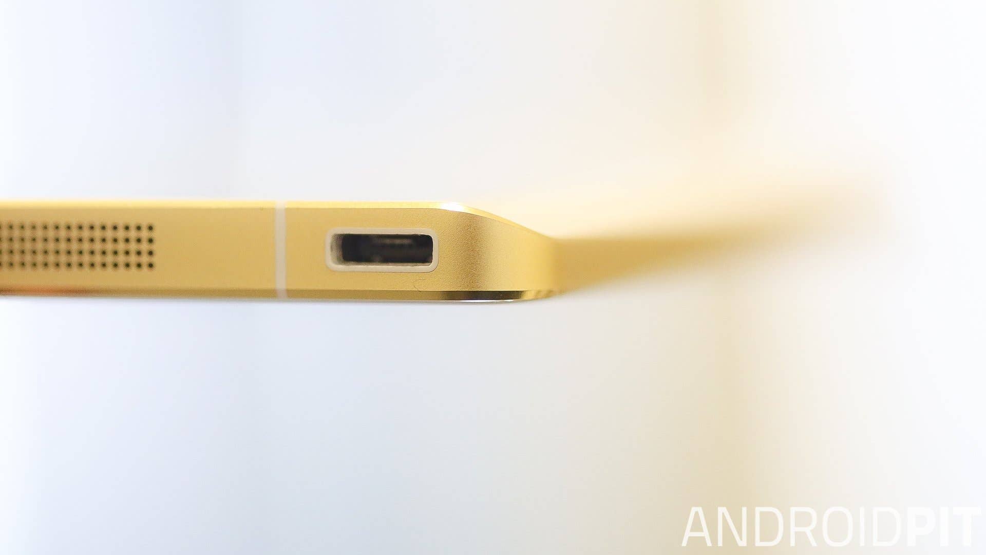 Xiaomi mi note pro 3