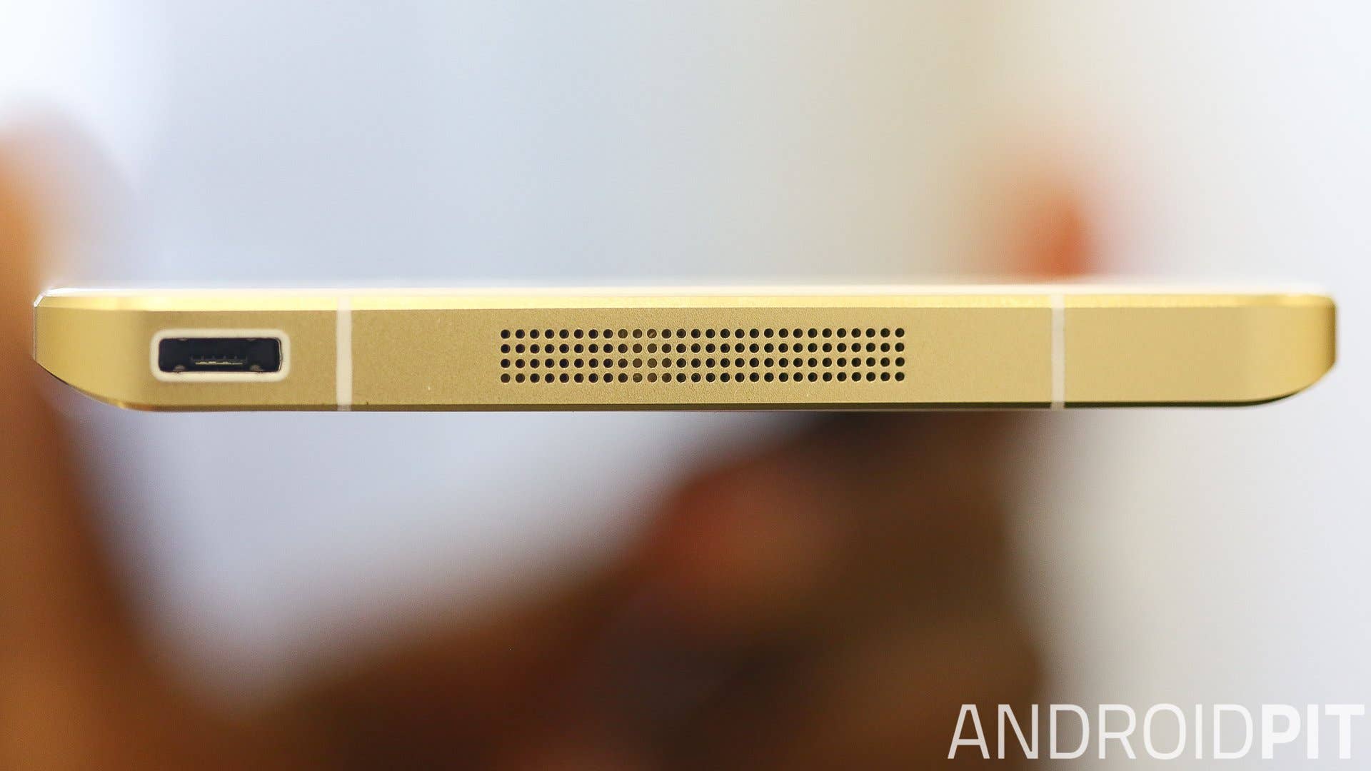 Xiaomi mi note pro 6