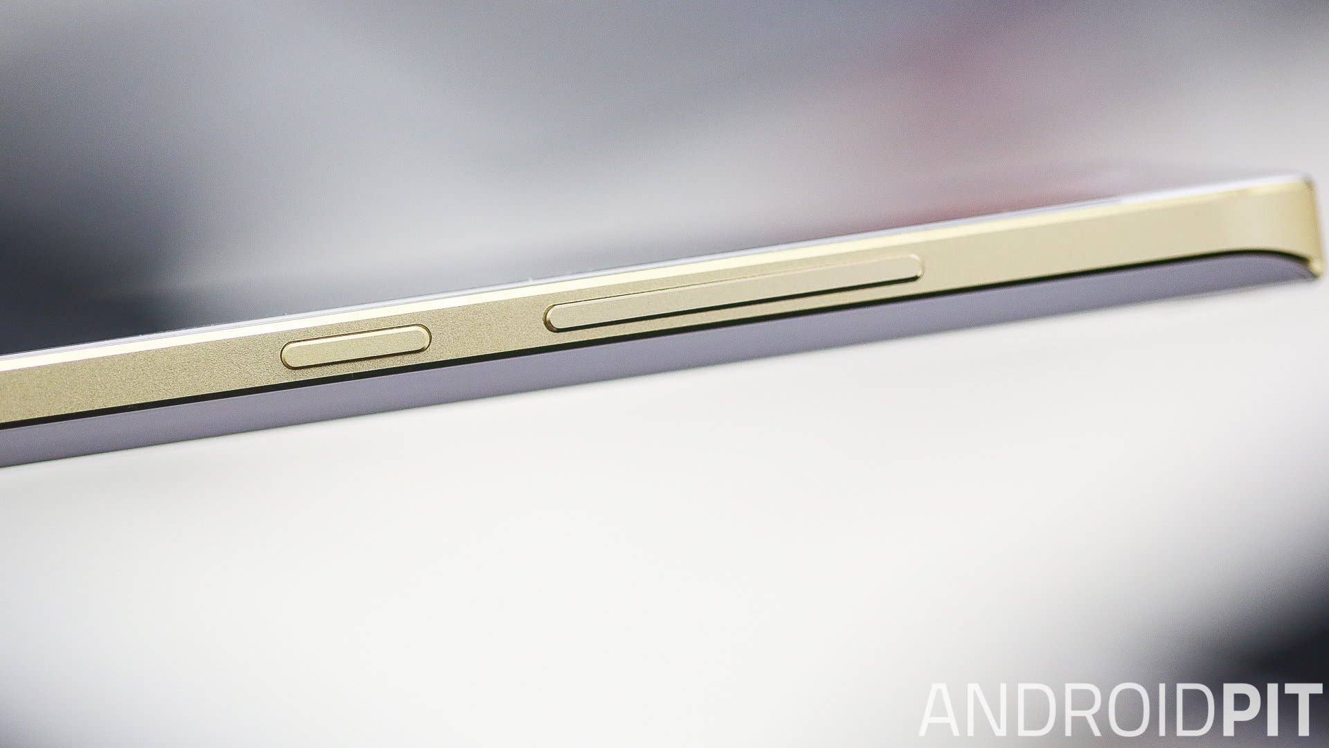 Xiaomi mi note pro 7