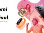 Xiaomi Fan Festival