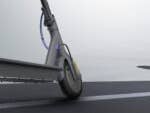 Xiaomi Mi Electric Scooter 3