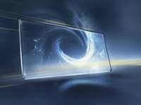 Xiaomi Poco X6 erstmals mit CrystalRes-Display