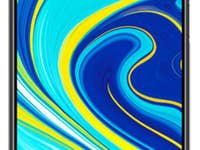 Xiaomi Redmi Note 9 S